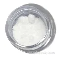 99% Purity Cosmetic Hexapeptide-2 Peptide Powder